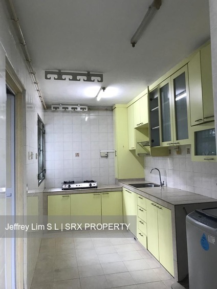 Blk 101D Punggol Field (Punggol), HDB 5 Rooms #218898041